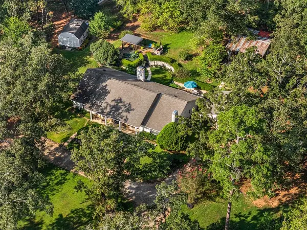 Big Sandy, TX 75755,1225 Private Road 3180