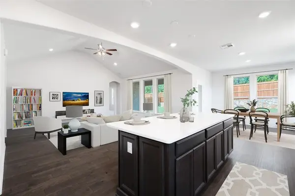 Heath, TX 75126,2715 Triumph Court