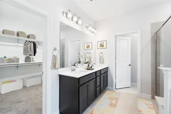 Heath, TX 75126,2715 Triumph Court