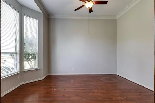 Plano, TX 75093,3008 Chippenham Drive