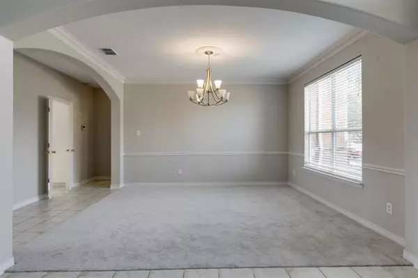 Plano, TX 75093,3008 Chippenham Drive