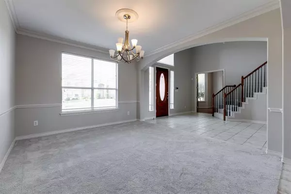 Plano, TX 75093,3008 Chippenham Drive