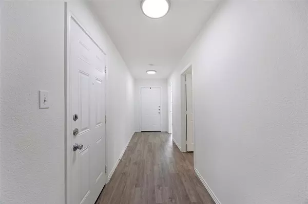 Burleson, TX 76028,1605 Village Park Trail