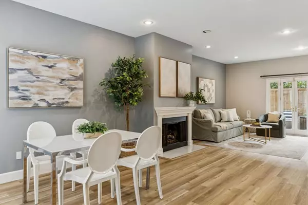 Dallas, TX 75205,4242 Travis Street #108