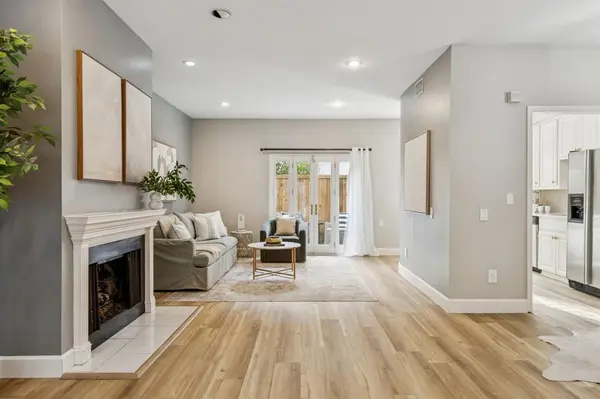 Dallas, TX 75205,4242 Travis Street #108