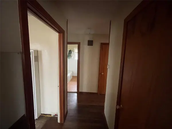 Abilene, TX 79601,718 E North 11th Street