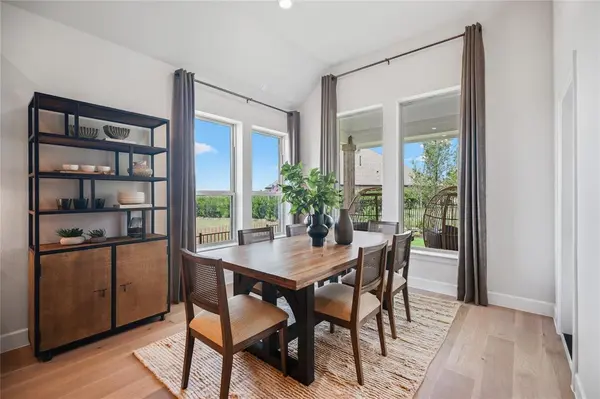 Heath, TX 75126,3112 Splendid Court