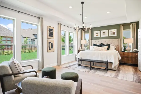 Heath, TX 75126,3112 Splendid Court