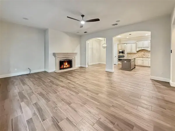 Frisco, TX 75034,3779 Navarro Way