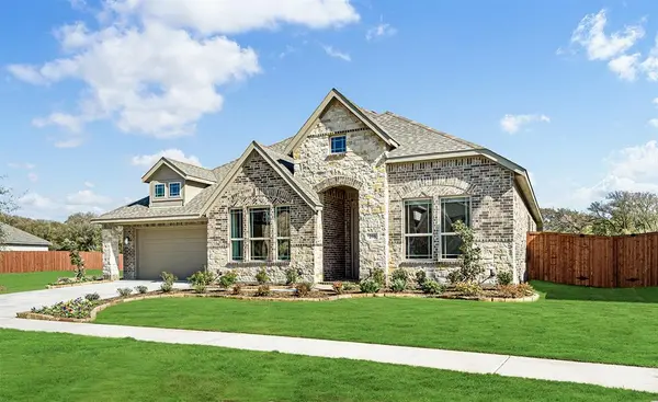 Justin, TX 76247,208 Oakcrest Drive