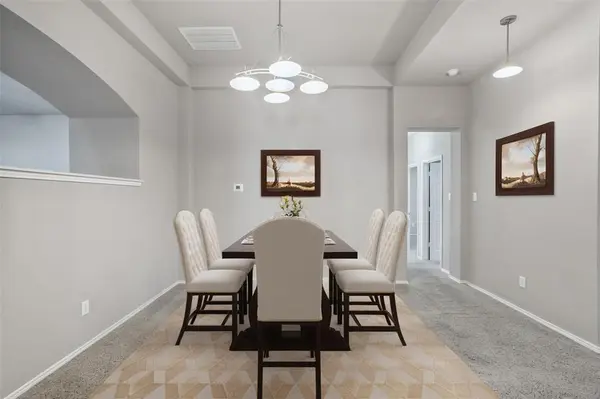 Allen, TX 75002,1552 Crystal Pass