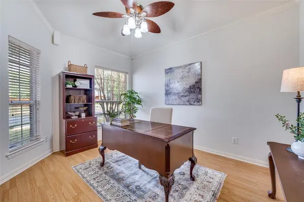 Plano, TX 75025,9104 Couples Drive