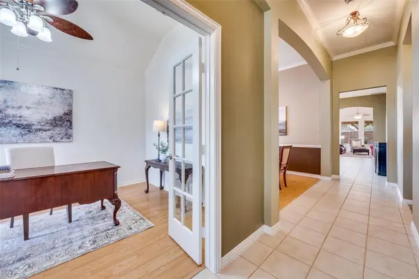 Plano, TX 75025,9104 Couples Drive