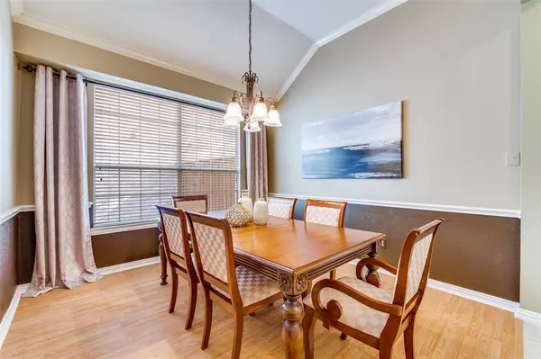 Plano, TX 75025,9104 Couples Drive