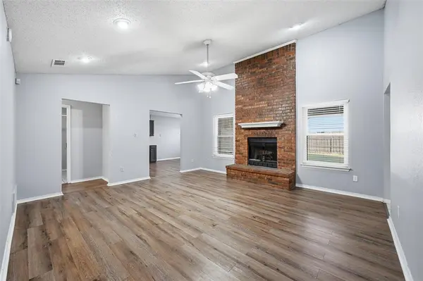 Watauga, TX 76148,6421 Fairview Drive