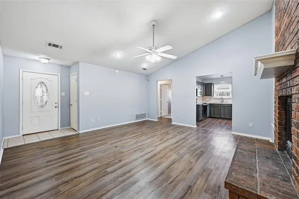 Watauga, TX 76148,6421 Fairview Drive