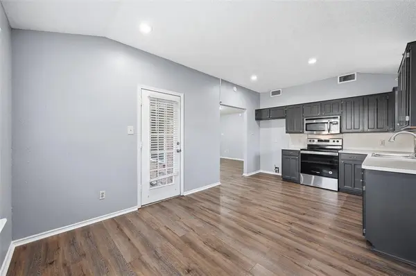 Watauga, TX 76148,6421 Fairview Drive