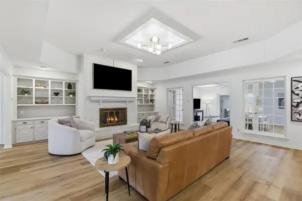 Dallas, TX 75243,9034 Windy Crest Drive