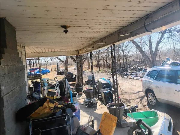 Wichita Falls, TX 76305,255 Pecanway Drive