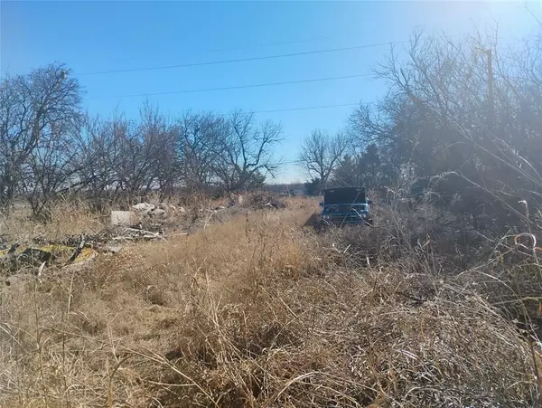 Wichita Falls, TX 76305,255 Pecanway Drive