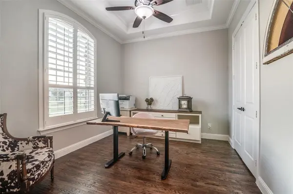 Rockwall, TX 75032,2235 Lake Estates Drive