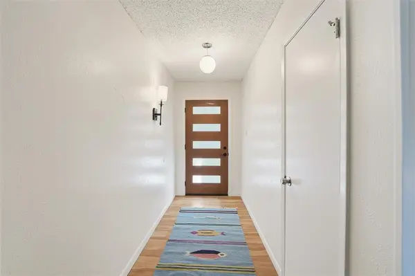 Fort Worth, TX 76133,6404 San Juan Avenue