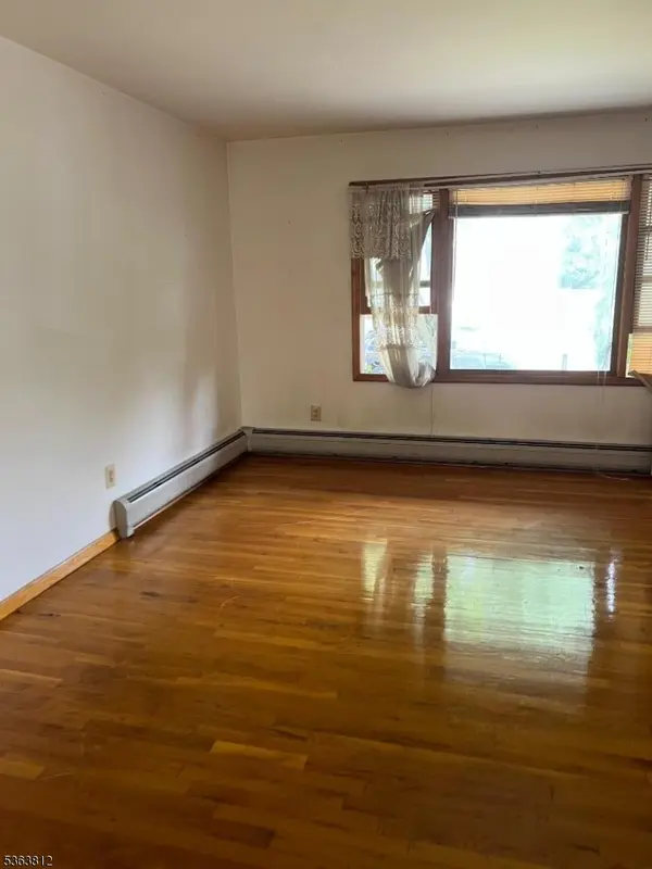 Union Twp., NJ 07083,152 Glenwood Ct