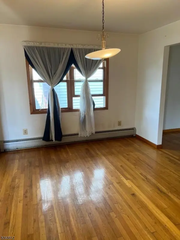 Union Twp., NJ 07083,152 Glenwood Ct