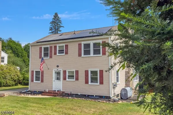 Mount Olive Twp., NJ 07828,23 Manor House Rd