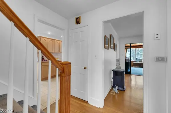 Mount Olive Twp., NJ 07828,23 Manor House Rd