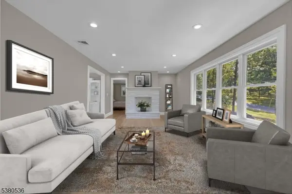 Hillsborough Twp., NJ 08844,205 Hockenbury Rd