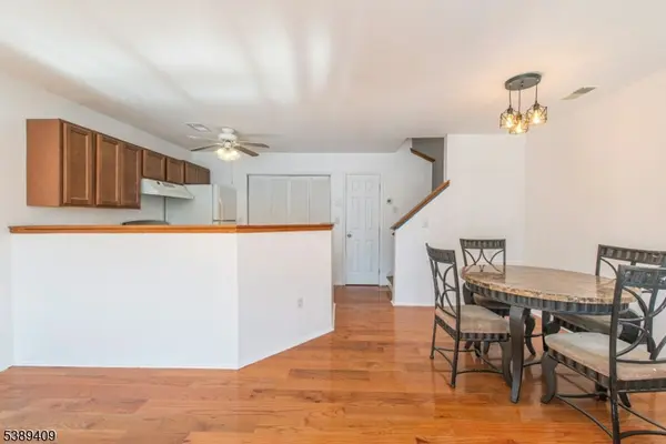 Morris Twp., NJ 07960,17 Livingston Rd