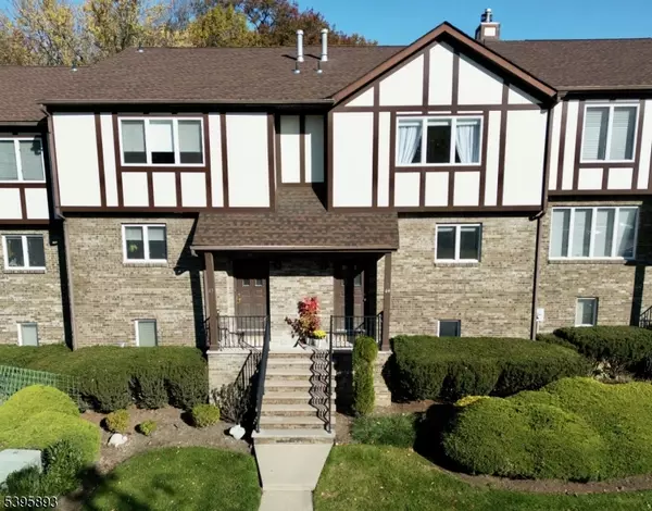 44 Canterbury Ln,  New Milford Boro,  NJ 07646