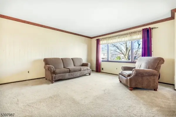 South Plainfield Boro, NJ 07080,160 Matis St