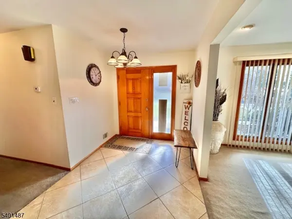 Sayreville Boro, NJ 08859,20 Gillen Dr