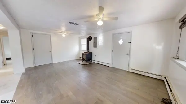 Jefferson Twp., NJ 07849,3 Dickerson Rd