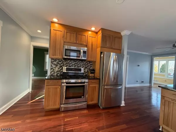 Denville Twp., NJ 07834,40 W Shore Rd