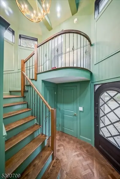 Sparta Twp., NJ 07871,53 Oakwood Trl