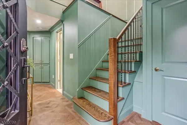 Sparta Twp., NJ 07871,53 Oakwood Trl