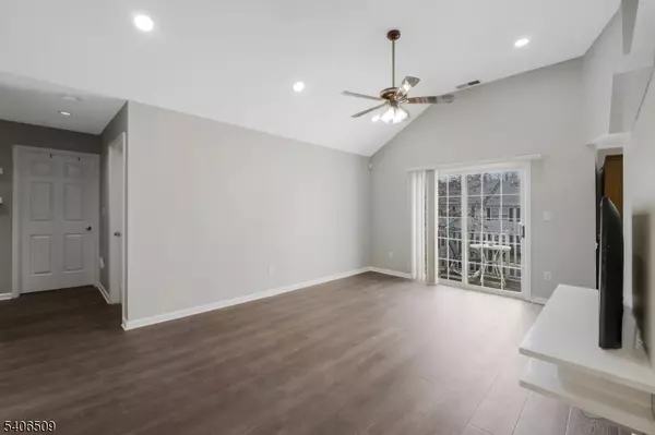 Bridgewater Twp., NJ 08807,61 Waugh Ct