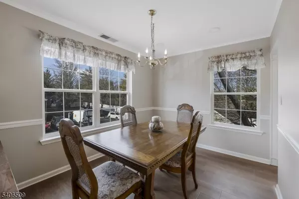 Bridgewater Twp., NJ 08807,61 Waugh Ct