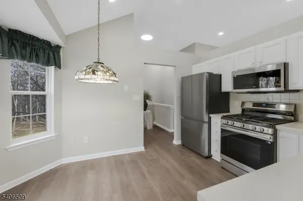 Bridgewater Twp., NJ 08807,61 Waugh Ct