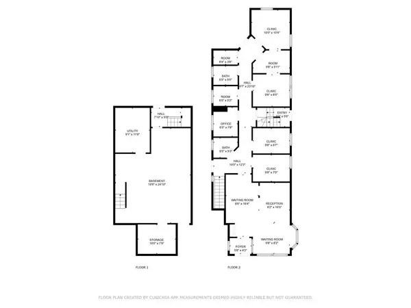 Brooklyn, NY 11209,237 Bay Ridge Pkwy