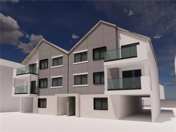 East Elmhurst, NY 11370,21-46 74th ST