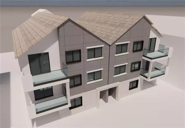 East Elmhurst, NY 11370,21-46 74th ST