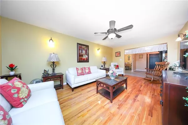 Brooklyn, NY 11229,3165 Nostrand AVE #4V