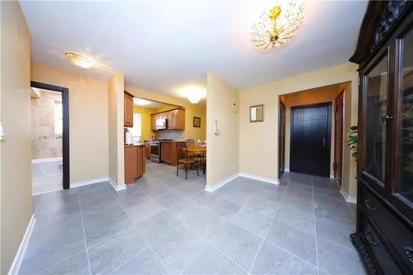 Brooklyn, NY 11229,3165 Nostrand AVE #4V