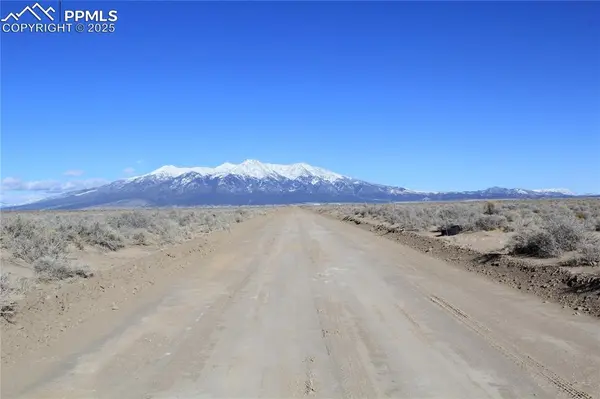 Blanca, CO 81123,5 Stoner RD