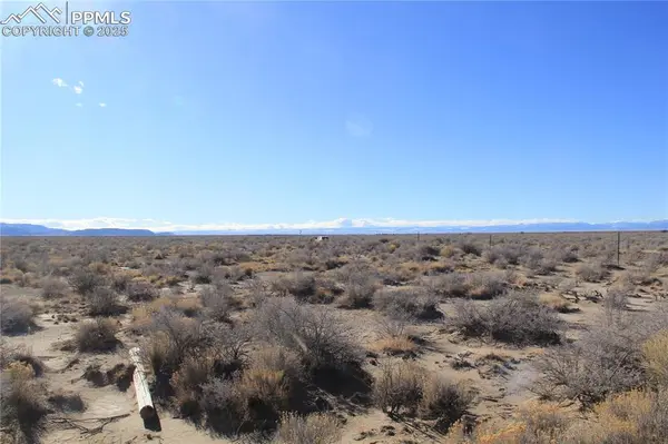 Blanca, CO 81123,5 Stoner RD