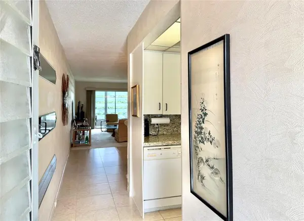 Coconut Creek, FL 33066,2504 Antigua Ter #D2